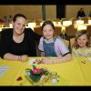 Benefiz in Kraig (23)